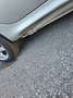 Peugeot 206 206 Cool Junior 1,4 HDI 70 Cool Junior Silber - thumbnail 2