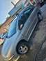 Peugeot 206 206 Cool Junior 1,4 HDI 70 Cool Junior Silber - thumbnail 4