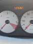 Peugeot 206 206 Cool Junior 1,4 HDI 70 Cool Junior Silber - thumbnail 8