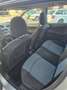 Peugeot 206 206 Cool Junior 1,4 HDI 70 Cool Junior Silber - thumbnail 6