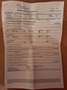 Peugeot 206 206 Cool Junior 1,4 HDI 70 Cool Junior Silber - thumbnail 11