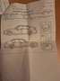 Peugeot 206 206 Cool Junior 1,4 HDI 70 Cool Junior Silber - thumbnail 10