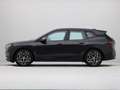 BMW iX xDrive40 Executive 77 kWh Grijs - thumbnail 11