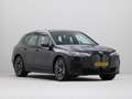 BMW iX xDrive40 Executive 77 kWh Grijs - thumbnail 6