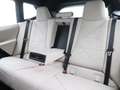 BMW iX xDrive40 Executive 77 kWh Grijs - thumbnail 14