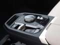 BMW iX xDrive40 Executive 77 kWh Grijs - thumbnail 15
