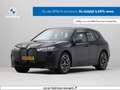 BMW iX xDrive40 Executive 77 kWh Grijs - thumbnail 1