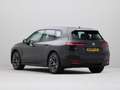 BMW iX xDrive40 Executive 77 kWh Grijs - thumbnail 10