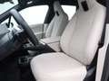 BMW iX xDrive40 Executive 77 kWh Grijs - thumbnail 4