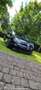 Volkswagen Golf GTI 2.0 TSI DSG - thumbnail 3