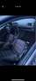 Volkswagen Golf GTI 2.0 TSI DSG - thumbnail 5