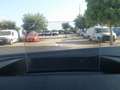 Citroen Berlingo 5 posti autocarro Gris - thumbnail 19