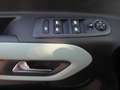 Citroen Berlingo 5 posti autocarro Gris - thumbnail 18