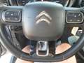 Citroen Berlingo 5 posti autocarro Gris - thumbnail 17