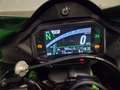 Kawasaki Ninja ZX-10R Performance vom Kawasaki-Vertragspartner Augsburg Grün - thumbnail 4