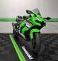 Kawasaki Ninja ZX-10R Performance vom Kawasaki-Vertragspartner Augsburg Grün - thumbnail 2
