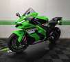 Kawasaki Ninja ZX-10R Performance vom Kawasaki-Vertragspartner Augsburg Grün - thumbnail 3