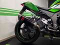Kawasaki Ninja ZX-10R Performance vom Kawasaki-Vertragspartner Augsburg Grün - thumbnail 5
