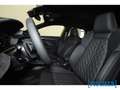 Audi A3 allstreet 35TFSI S tronic Matrix Navi HUD SHZ Rear Gelb - thumbnail 8
