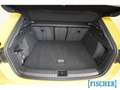 Audi A3 allstreet 35TFSI S tronic Matrix Navi HUD SHZ Rear Gelb - thumbnail 20