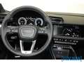 Audi A3 allstreet 35TFSI S tronic Matrix Navi HUD SHZ Rear Gelb - thumbnail 13