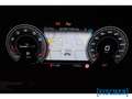 Audi A3 allstreet 35TFSI S tronic Matrix Navi HUD SHZ Rear Gelb - thumbnail 14