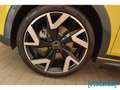 Audi A3 allstreet 35TFSI S tronic Matrix Navi HUD SHZ Rear Gelb - thumbnail 7