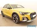 Audi A3 allstreet 35TFSI S tronic Matrix Navi HUD SHZ Rear Gelb - thumbnail 2
