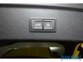 Audi A3 allstreet 35TFSI S tronic Matrix Navi HUD SHZ Rear Gelb - thumbnail 21