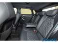 Audi A3 allstreet 35TFSI S tronic Matrix Navi HUD SHZ Rear Gelb - thumbnail 18