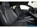 Audi A3 allstreet 35TFSI S tronic Matrix Navi HUD SHZ Rear Gelb - thumbnail 11