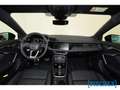 Audi A3 allstreet 35TFSI S tronic Matrix Navi HUD SHZ Rear Gelb - thumbnail 12