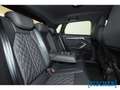 Audi A3 allstreet 35TFSI S tronic Matrix Navi HUD SHZ Rear Gelb - thumbnail 19