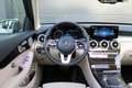 Mercedes-Benz GLC 300 300e 4MATIC Business Solution Luxury | PANO | MASS Grijs - thumbnail 31