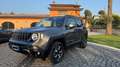 Jeep Renegade 1.3 t4 phev Trailhawk 4xe at6 Grigio - thumbnail 1