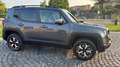Jeep Renegade 1.3 t4 phev Trailhawk 4xe at6 Grigio - thumbnail 4