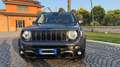 Jeep Renegade 1.3 t4 phev Trailhawk 4xe at6 Grigio - thumbnail 2