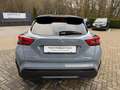 Nissan Juke 1.6 Hybrid N-Connecta Hybrid Navi Kamera Grijs - thumbnail 6