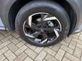 Nissan Juke 1.6 Hybrid N-Connecta Hybrid Navi Kamera Grijs - thumbnail 9
