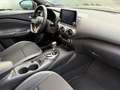 Nissan Juke 1.6 Hybrid N-Connecta Hybrid Navi Kamera Grijs - thumbnail 17