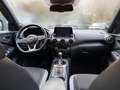 Nissan Juke 1.6 Hybrid N-Connecta Hybrid Navi Kamera Grijs - thumbnail 16