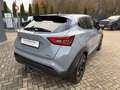 Nissan Juke 1.6 Hybrid N-Connecta Hybrid Navi Kamera Grijs - thumbnail 7