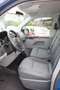 Volkswagen T5 Caravelle Albastru - thumbnail 9