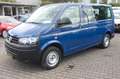 Volkswagen T5 Caravelle Albastru - thumbnail 1