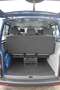 Volkswagen T5 Caravelle Albastru - thumbnail 8