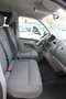 Volkswagen T5 Caravelle Albastru - thumbnail 7