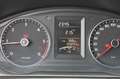 Volkswagen T5 Caravelle Albastru - thumbnail 10