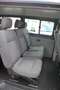 Volkswagen T5 Caravelle Albastru - thumbnail 5