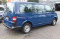 Volkswagen T5 Caravelle Albastru - thumbnail 3
