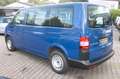 Volkswagen T5 Caravelle Albastru - thumbnail 4